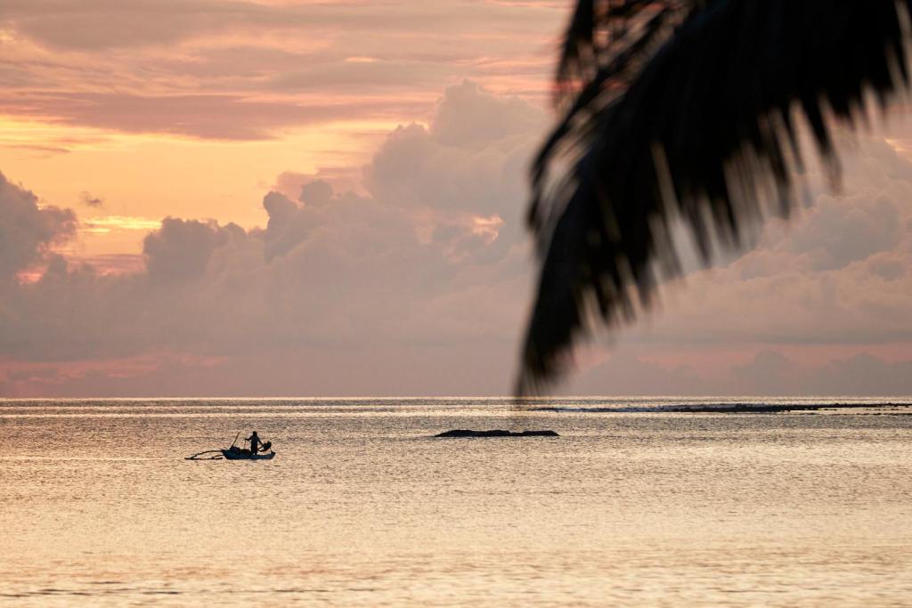 The Calm Resort 4* Sri Lanka 